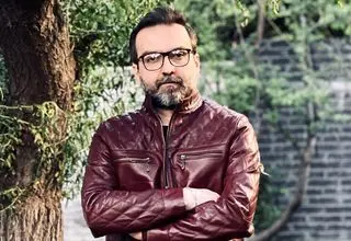 نوجوانان امروز، نسل گفت‌وگو هستند نه کنترل