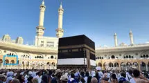 اولویت‌های ثبت‌نام حج تمتع سال ۱۴۰۶ اعلام شد