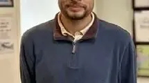 آمریکا فردی که به ترامپ حمله کرد را چگونه مجازات می‌کند؟