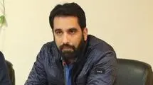 اینانلو: برای رسیدن به اهداف پرسپولیس همه با هم فعالیت می‌کنیم