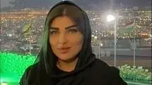 قتل فجیع دختر اسلامشهری/خواستگار کینه‌ای مبینا را کشت و فرار کرد + عکس
