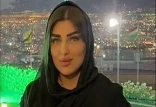 قتل فجیع دختر اسلامشهری/خواستگار کینه‌ای مبینا را کشت و فرار کرد + عکس