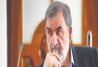 رمزگشایی از پیام سیاسی یک تغییر