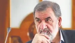 رمزگشایی از پیام سیاسی یک تغییر
