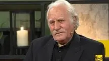 پخش مصاحبه تلویزیونی استاد فرشچیان امشب از شبکه نسیم