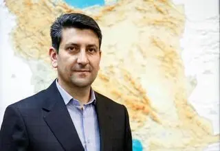 محدود کردن اینترنت نگاه دقیقی به نیازهای جامعه نیست