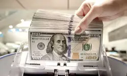  ۱۰۰۰ دلار برای هر کارت ملی/ دلار ارزان می شود؟