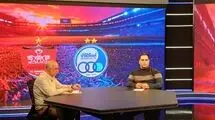 وقتی دربی گل ندارد؛ چه کسی سود برد؟