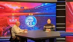 وقتی دربی گل ندارد؛ چه کسی سود برد؟