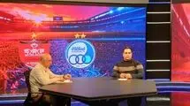 وقتی دربی گل ندارد؛ چه کسی سود برد؟