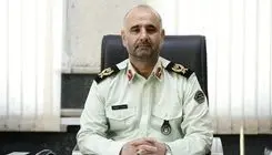 صدور معافیت تحصیلی به صورت اینترنتی