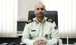 صدور معافیت تحصیلی به صورت اینترنتی