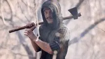 زمان پخش سریال بی مرز مشخص شد+جزئیات