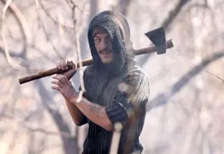 معرفی سریال «بی‌مرز»؛ موضوع و زمان پخش از شبکه یک