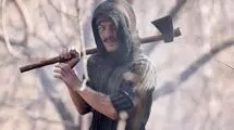 زمان پخش سریال بی مرز مشخص شد+جزئیات