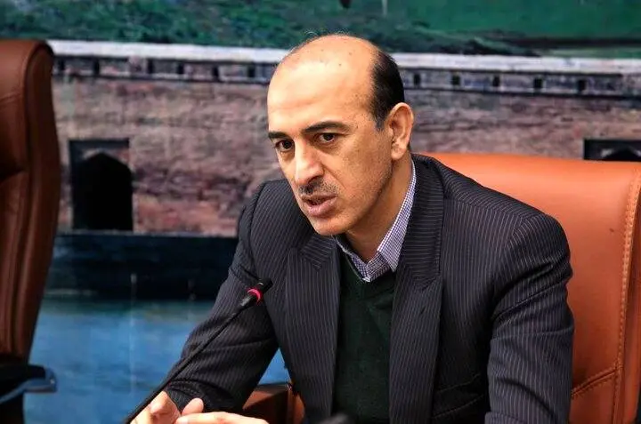 تدوین ۱۵۰ بسته سرمایهگذاری از سوی ۱۹ شهر جدید