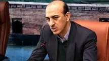 تدوین ۱۵۰ بسته سرمایه‌گذاری از سوی ۱۹ شهر جدید
