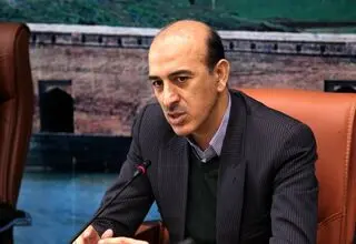 تدوین ۱۵۰ بسته سرمایه‌گذاری از سوی ۱۹ شهر جدید