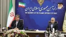 اجرای تمهیدات ویژه برای پیش‌فروش بلیت قطار در ایام نوروز؛ ضرورت توسعه ترانزیت ریلی 