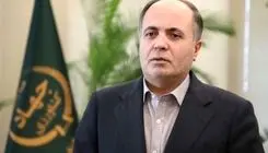 با تمام وجود پای تولید و امنیت غذایی ایستاده‌ایم