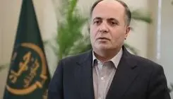 با تمام وجود پای تولید و امنیت غذایی ایستاده‌ایم