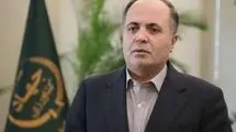 با تمام وجود پای تولید و امنیت غذایی ایستاده‌ایم