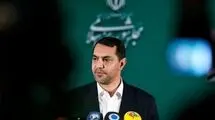 زارع: مولدسازی دارایی‌های مازاد دولت نقش کلیدی در پیشرفت پروژه‌های عمرانی دارد