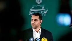 زارع: مولدسازی دارایی‌های مازاد دولت نقش کلیدی در پیشرفت پروژه‌های عمرانی دارد