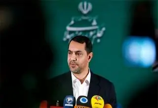 زارع: مولدسازی دارایی‌های مازاد دولت نقش کلیدی در پیشرفت پروژه‌های عمرانی دارد