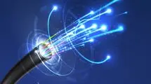 گشایش حساب «صندوق توسعه شبکه فیبر نوری» در خزانه‌داری 
