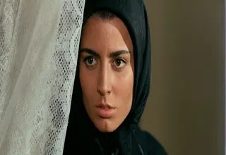 بازآفرینی آثار کلاسیک، هنر را زنده نگه می‌دارد