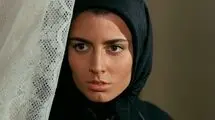 بازآفرینی آثار کلاسیک، هنر را زنده نگه می‌دارد