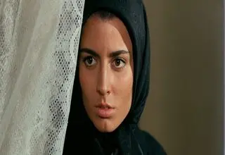 بازآفرینی آثار کلاسیک، هنر را زنده نگه می‌دارد