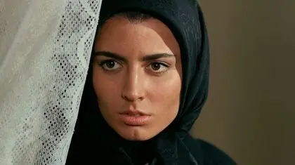 بازآفرینی آثار کلاسیک، هنر را زنده نگه می‌دارد