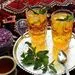  طرز تهیه ۸ شربت نذری محرم برای ۱۰۰ تا ۲۰۰ نفر