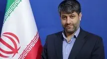 اجرای آزمایشی طرح محاسبه یارانه سوخت بر اساس کد ملی و کارت‌های بانکی