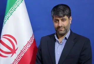 اجرای آزمایشی طرح محاسبه یارانه سوخت بر اساس کد ملی و کارت‌های بانکی