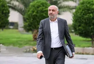 پرداخت ماهانه یک میلیون تومان به حساب ۷۰ میلیون نفر