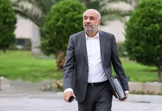 پرداخت ماهانه یک میلیون تومان به حساب ۷۰ میلیون نفر