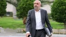 پرداخت ماهانه یک میلیون تومان به حساب ۷۰ میلیون نفر