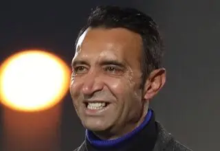 عنایتی سرمربی نساجی مازندران شد
