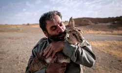 امید تازه محیط‌بانان یا وعده‌ای دیگر؟