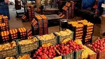 وضعیت تولید مناسب است ولی تولید انبوه نداریم