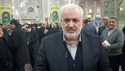 رشد مصرف برق از ۱۷.۱ میلیارد کیلووات‌ساعت به ۴۰۰ میلیارد کیلووات‌ساعت