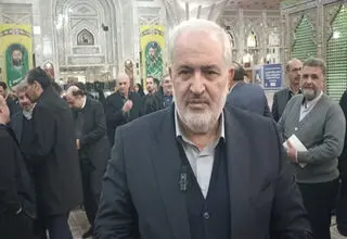 رشد مصرف برق از ۱۷.۱ میلیارد کیلووات‌ساعت به ۴۰۰ میلیارد کیلووات‌ساعت