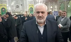 رشد مصرف برق از ۱۷.۱ میلیارد کیلووات‌ساعت به ۴۰۰ میلیارد کیلووات‌ساعت