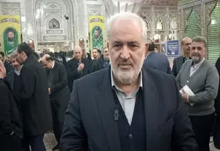 رشد مصرف برق از ۱۷.۱ میلیارد کیلووات‌ساعت به ۴۰۰ میلیارد کیلووات‌ساعت