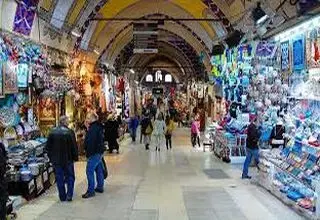 مالیات‌گیری از تورم 