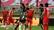 فوتبال ایران در انتظار حکم نهایی؛ یک سهمیه آسیایی، چند مدعی