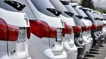 داستان خودروهای وارداتی تمامی ندارد